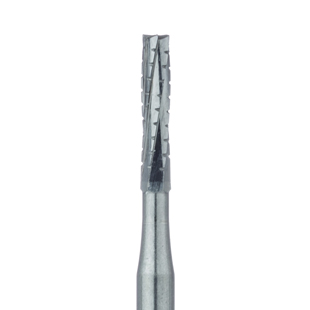 Operative Carbide Bur SU