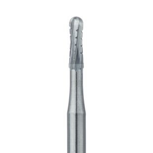 Operative Carbide Bur FG