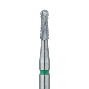 Operative Carbide Bur FG