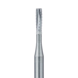 1.0mm X-Cut Fissure Carbide