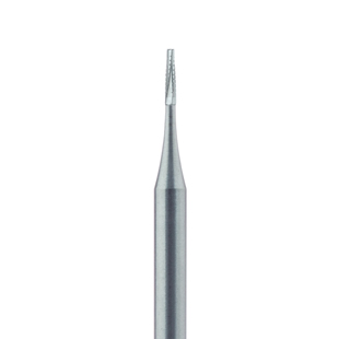 Operative Carbide Bur HP