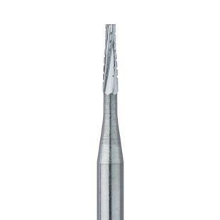 Operative Carbide Bur FG