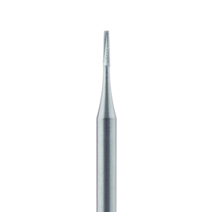Operative Carbide Bur HP