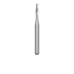 Operative Carbide Bur FG
