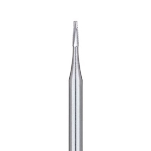 Operative Carbide Bur HP