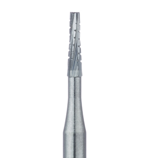 Carbide Bur 1.0mm Cross Cut