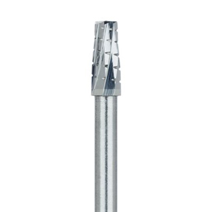 Operative Carbide Bur FG