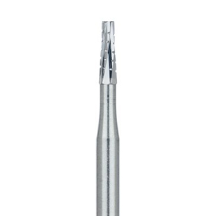 Operative Carbide Bur FG