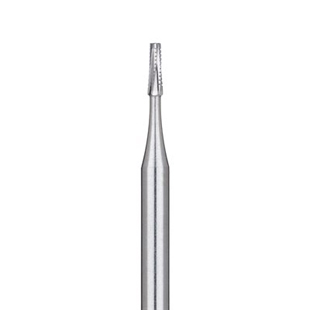 Operative Carbide Bur HP