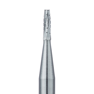 Operative Carbide Bur RA