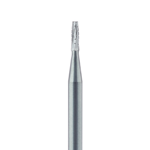 Operative Carbide Bur HP
