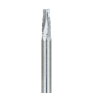 Operative Carbide Bur FG