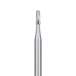 Operative Carbide Bur HP