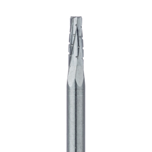 Carbide Bur 1.6mm Cross Cut