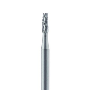 Operative Carbide Bur HP