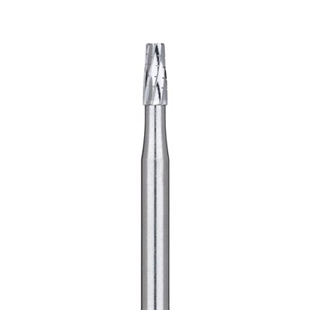 Operative Carbide Bur HP
