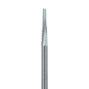 Carbide Bur HM33IL-010 SU Long