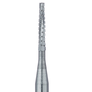 Carbide Bur HM33L-009 FG Long