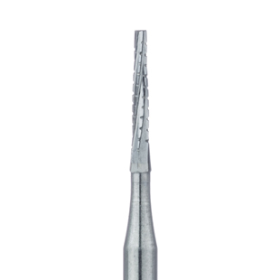 Operative Carbide Bur FGL