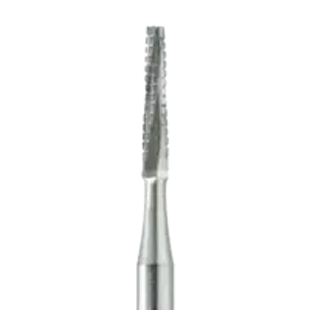 Operative Carbide Bur HP