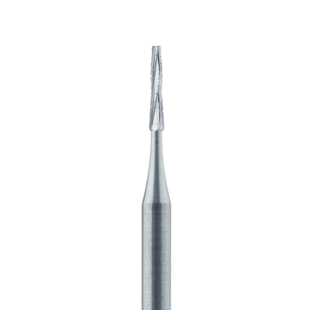 Operative Carbide Bur HP