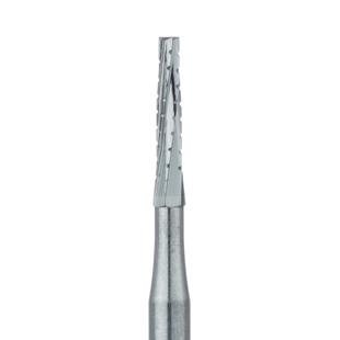 Operative Carbide Bur SU