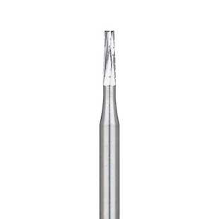 Operative Carbide Bur HP