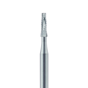 Operative Carbide Bur HP