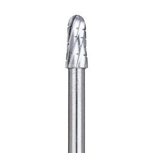 Operative Carbide Bur SU