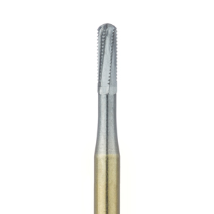 Operative Carbide Bur FG