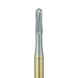 Operative Carbide Bur SU