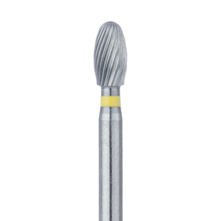 Carbide Finishing & Trimming