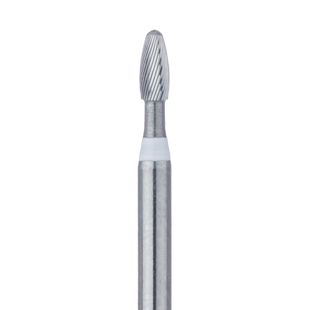 Carbide Trimming & Finishing