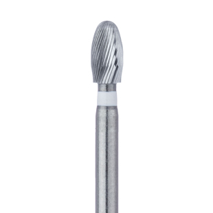 Carbide Trimming & Finishing