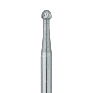Trimming & Finishing Carbide