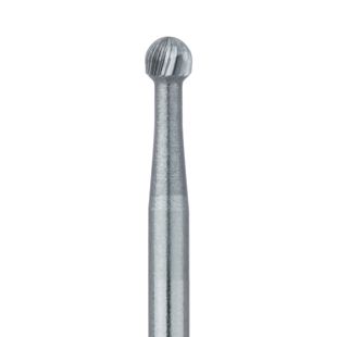 Trimming & Finishing Carbide