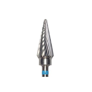 Carbide Lab Bur HM416-060 HP