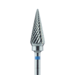 Carbide Lab Bur HM416GX-060 HP