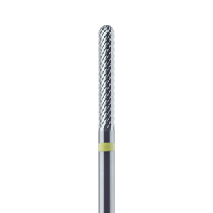Lab Carbide Cutter Extra Fine
