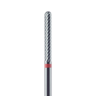 Carbide Cutter Lab Bur HP
