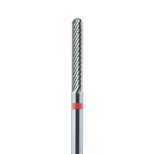 Carbide Cutter Lab Bur HP