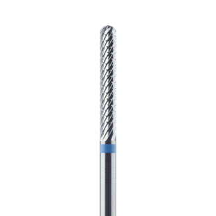Carbide Cutter Lab Bur HP