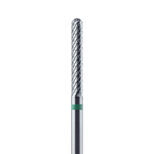 Course Titanium Lab Bur 2.3mm