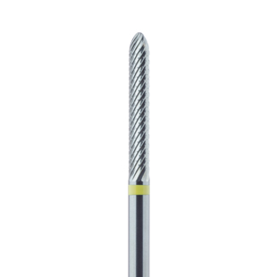 Carbide Cutter Lab Bur HP