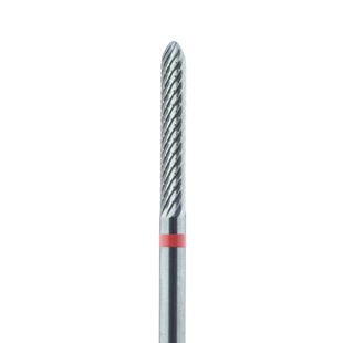 Carbide Lab Bur HM487FX-023 HP
