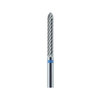 2.3 mm Medium Bevel Tip Lab