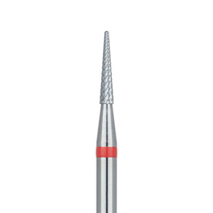 Carbide Cutter Lab Bur HP