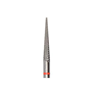 Carbide Lab Bur HM489FX-023 HP