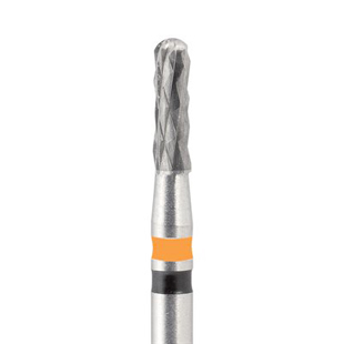 Operative Carbide Bur FG