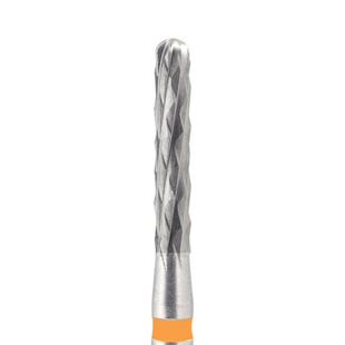 Operative Carbide Bur FG